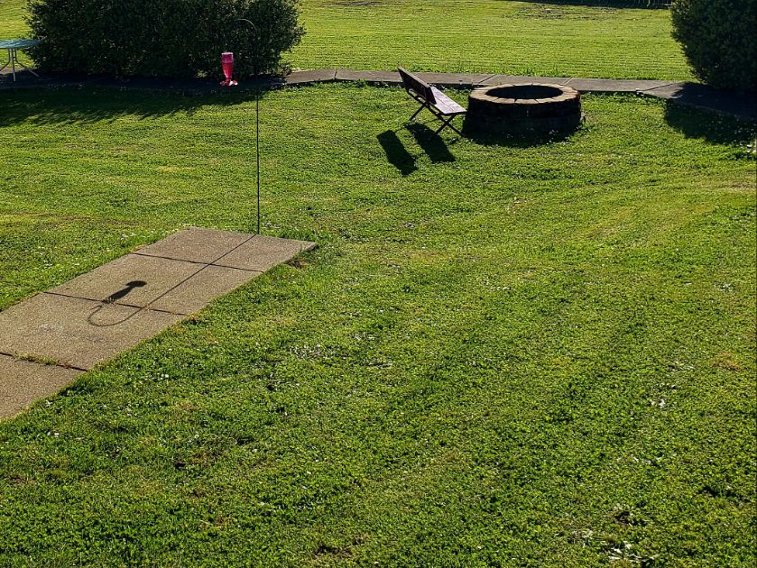 Heavenly Senior Living